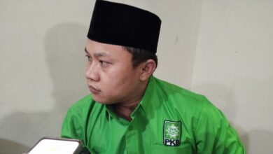 Komisi II DPRD Segera Bahas Kelangkaan Gas di Cianjur, Kawal Pasokan Beri Solusi Untuk Masyarakat