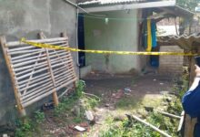 Geger, Pelajar Perempuan di Cikalongkulon Ditemukan Tewas, Polisi Selidiki Penyebab Kematian