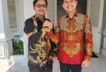 Cianjur Kembali Sabet Predikat WTP Tujuh Kali Beruntun, FBI Minta SKPD Jaga Akuntabilitas
