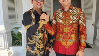 Cianjur Kembali Sabet Predikat WTP Tujuh Kali Beruntun, FBI Minta SKPD Jaga Akuntabilitas
