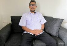 PUTR Cianjur Sebut: Rehabilitasi Jalan “Gorol” Jadi Simbol Gotong Royong Warga