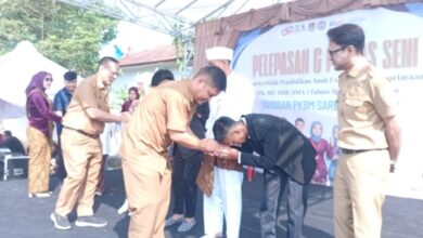 Foto: Fauzi/CianjurUpdate