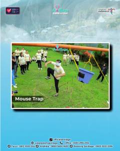 TeamworkmakesthedreamworkMelepaspenatdarirutinitaskantordenganfungamesditengah-7
