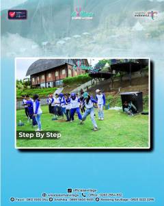 TeamworkmakesthedreamworkMelepaspenatdarirutinitaskantordenganfungamesditengah-9