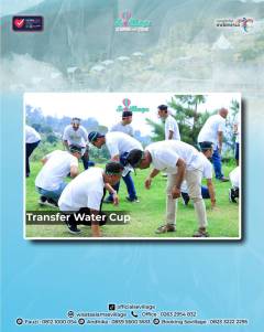 TeamworkmakesthedreamworkMelepaspenatdarirutinitaskantordenganfungamesditengah-2